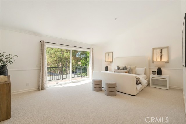 MLS #OC25186115 image #36