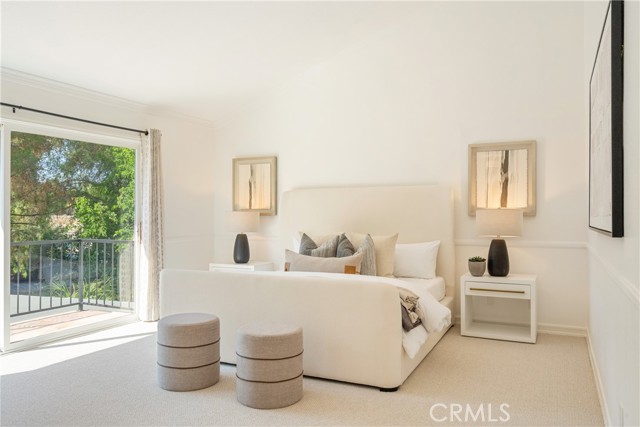 MLS #OC25186115 image #37