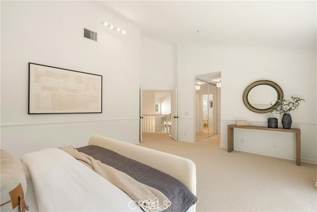 MLS #OC25186115 image #39