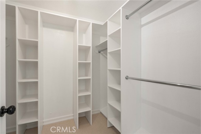 MLS #OC25186115 image #40