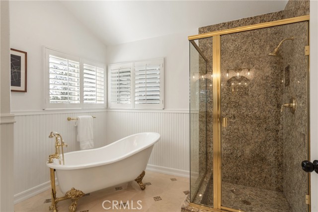 MLS #OC25186115 image #42