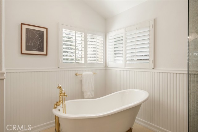 MLS #OC25186115 image #43