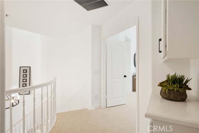 MLS #OC25186115 image #45