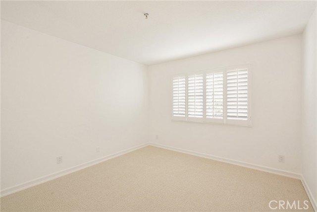 MLS #OC25186115 image #46