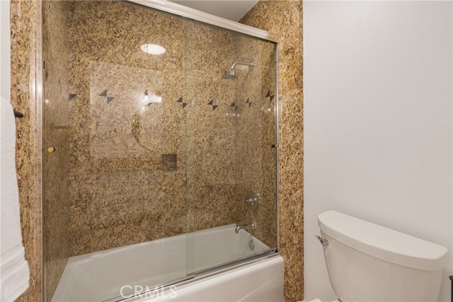 MLS #OC25186115 image #48