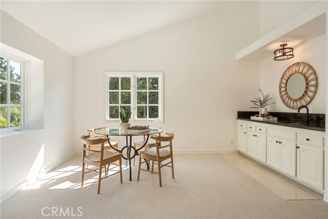 MLS #OC25186115 image #49