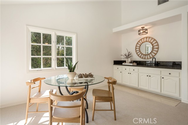 MLS #OC25186115 image #50