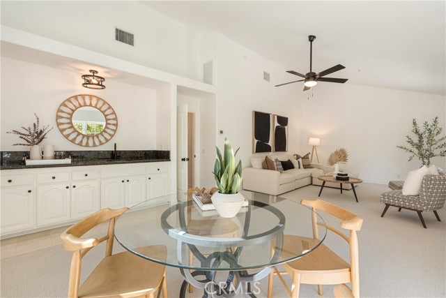 MLS #OC25186115 image #51