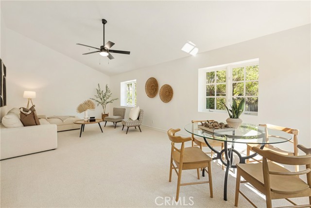 MLS #OC25186115 image #52