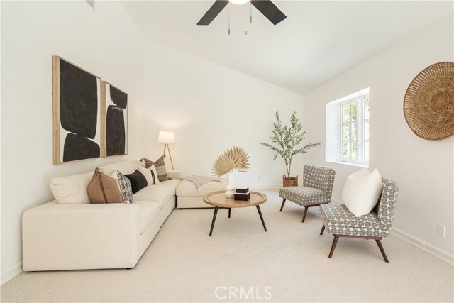 MLS #OC25186115 image #53