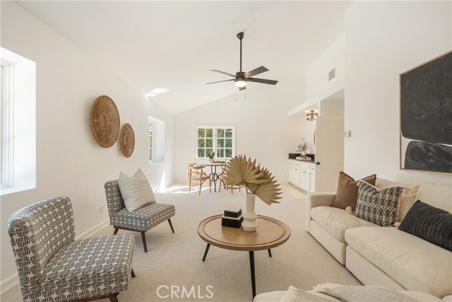 MLS #OC25186115 image #54