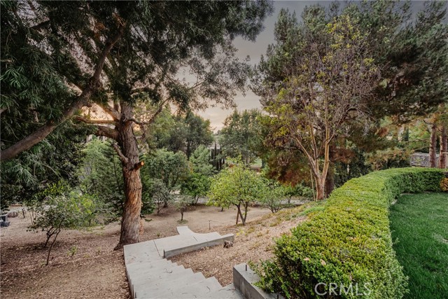 MLS #OC25186115 image #55