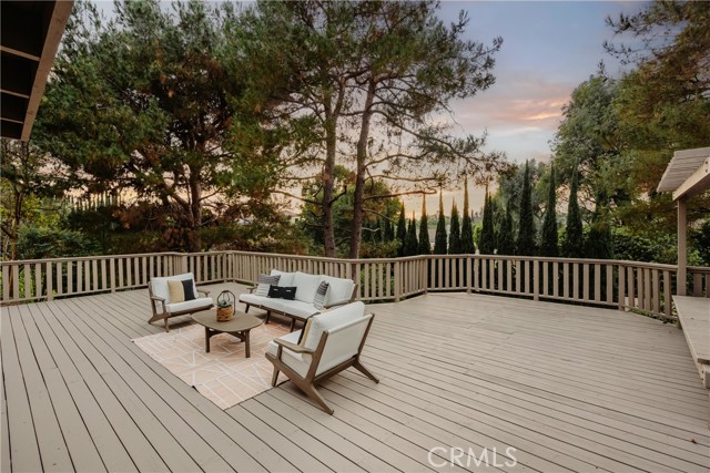 MLS #OC25186115 image #57