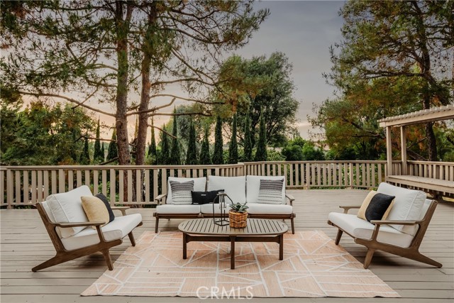 MLS #OC25186115 image #58