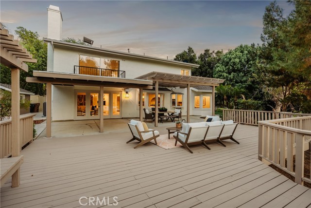 MLS #OC25186115 image #59