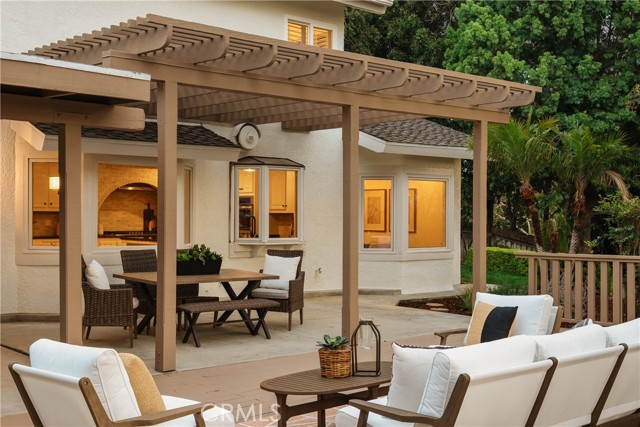 MLS #OC25186115 image #60