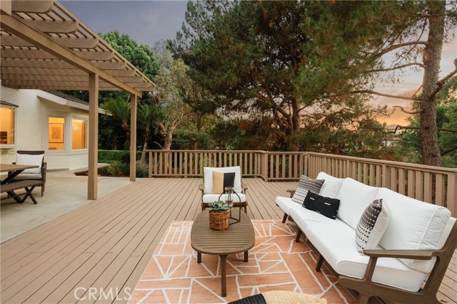 MLS #OC25186115 image #61