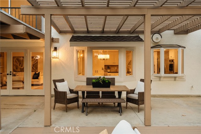 MLS #OC25186115 image #62