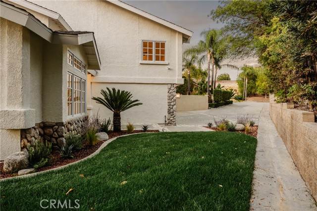 MLS #OC25186115 image #63