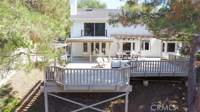 MLS #OC25186115 image #64