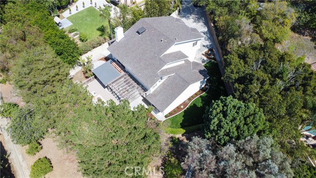 MLS #OC25186115 image #65