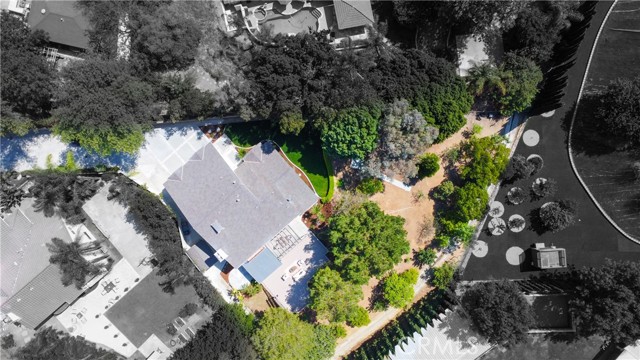 MLS #OC25186115 image #66