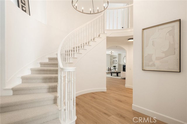 MLS #OC25186115 image #7