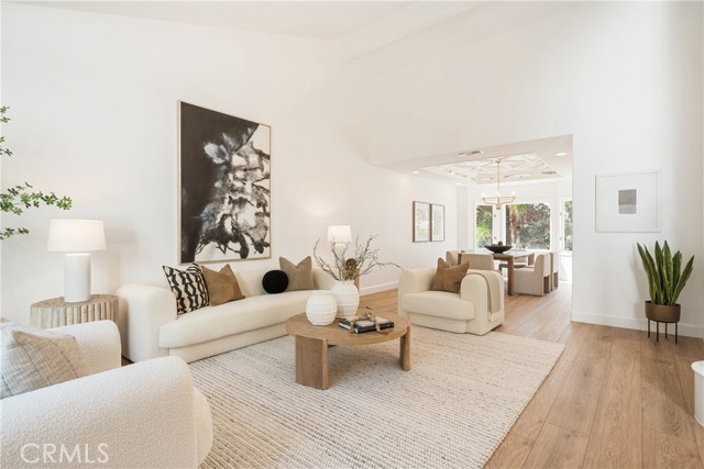 MLS #OC25186115 image #8