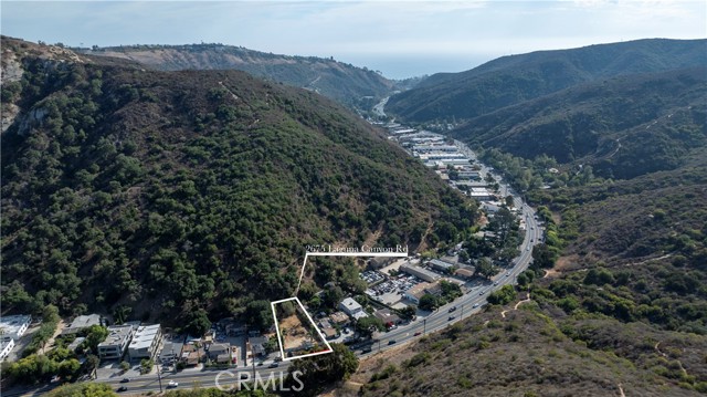 MLS #OC25186184 image #0