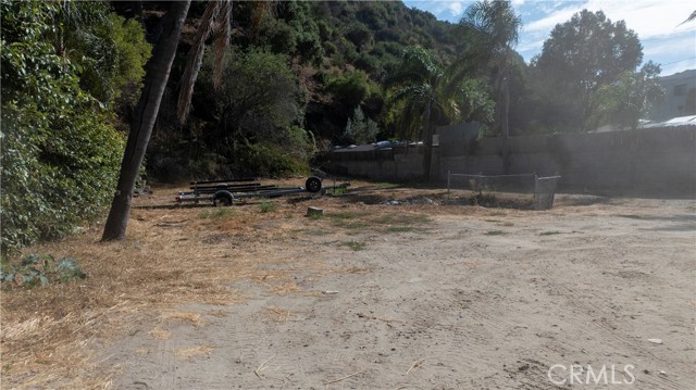 MLS #OC25186184 image #10