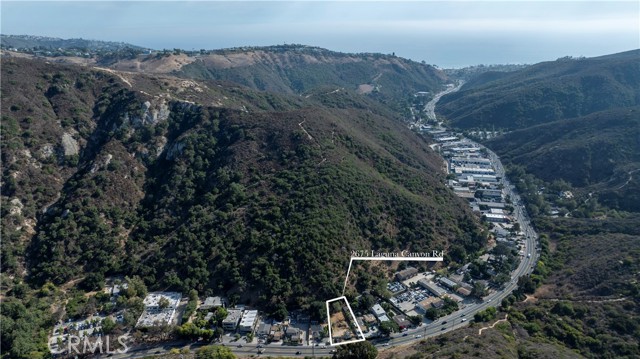 MLS #OC25186184 image #11