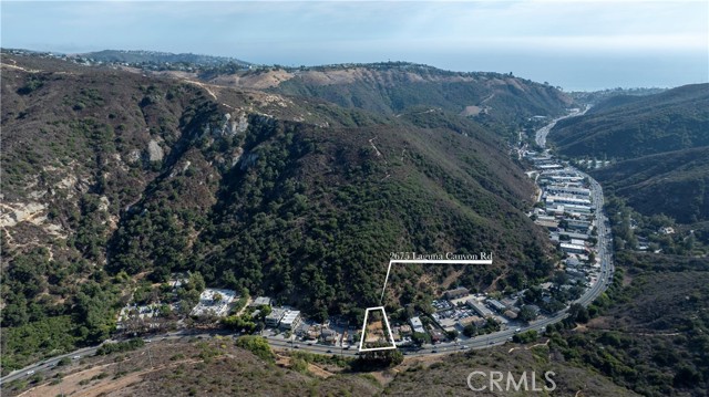 MLS #OC25186184 image #12