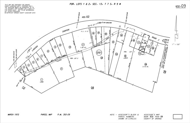MLS #OC25186184 image #13