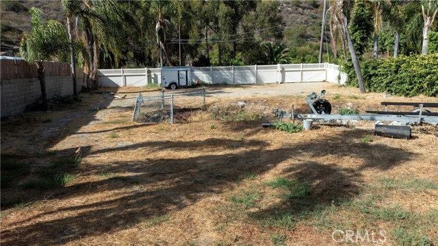 MLS #OC25186184 image #2