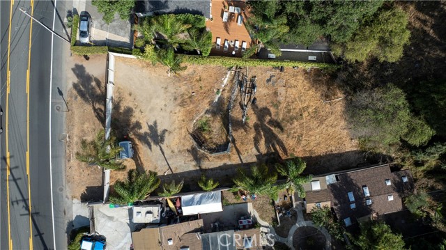 MLS #OC25186184 image #3