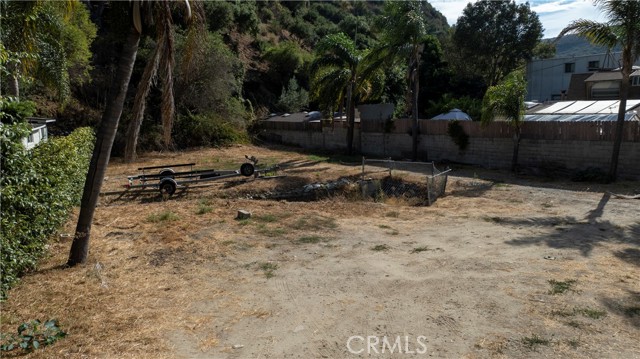 MLS #OC25186184 image #5