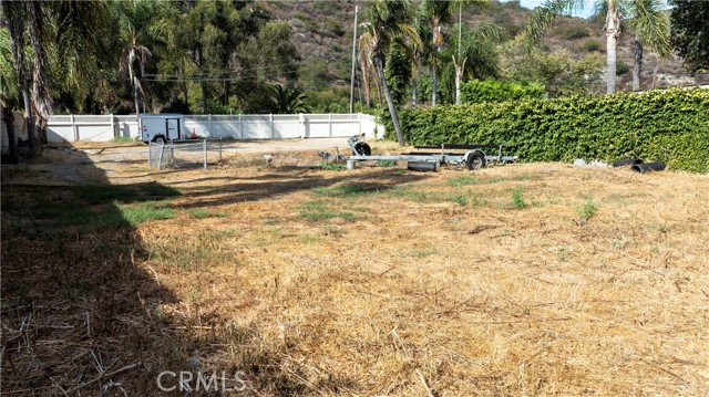 MLS #OC25186184 image #7