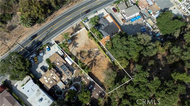 MLS #OC25186184 image #8