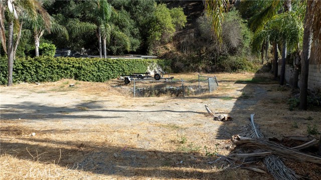 MLS #OC25186184 image #9