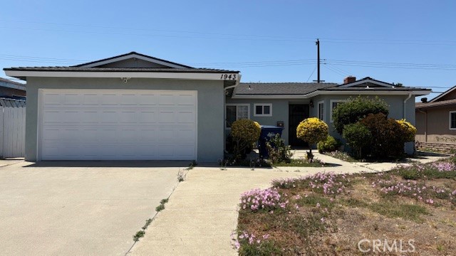 MLS #OC25186220 image #1