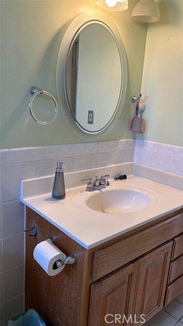 MLS #OC25186220 image #10