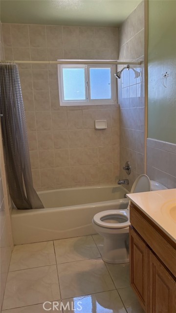 MLS #OC25186220 image #11