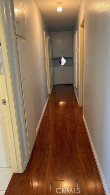 MLS #OC25186220 image #12