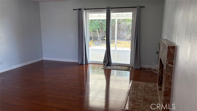 MLS #OC25186220 image #13