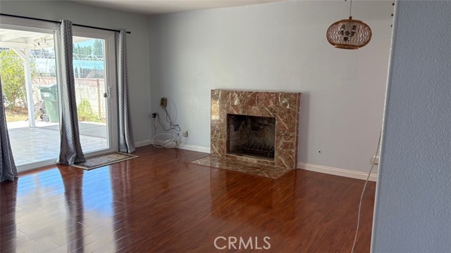 MLS #OC25186220 image #14