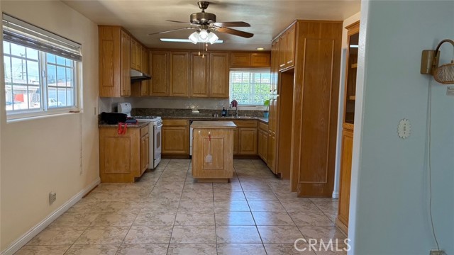 MLS #OC25186220 image #15