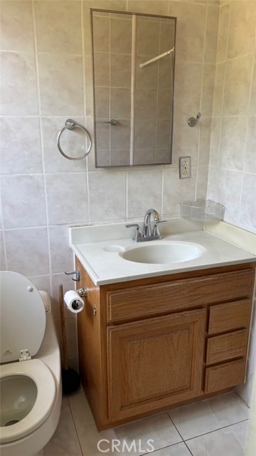 MLS #OC25186220 image #3