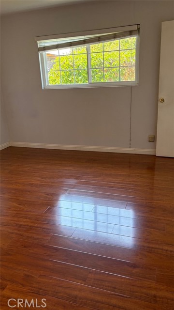 MLS #OC25186220 image #4