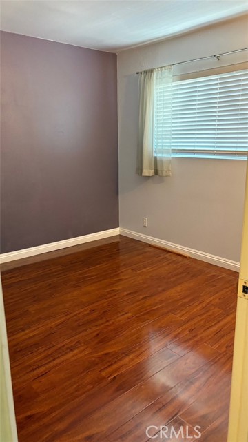 MLS #OC25186220 image #5