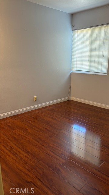 MLS #OC25186220 image #7